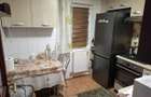 3 Camere Decomandat | 2 Bai | Etaj 3/4 | Centrala Proprie - 8