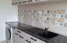 Apartament MODERN 1 camera intr un Complex Rezidential NOU la un SUPER PRET !! - 3