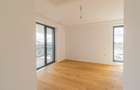Penthouse etajele 11-12 cu 3 locuri de parcare subterana, terasa 90mp - Aviației - 19