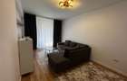 Apartament 2 camere | 67 mp | Bloc 2025 | Lift | Rodin Residence Dobroesti - 11