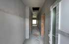 Duplex pe parter - 3 camere -Mosnita Noua - 5