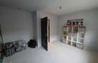 Casa noua Cerghid, teren 420 mp , gard facut, utilata si mobilata - 10