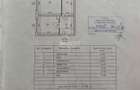 Vanzare 3 camere, Renovate, Alexandru cel Bun-Statia Minerva