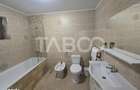 Casa individuala de vanzare cu 1255m de teren in Colun Sibiu - 6
