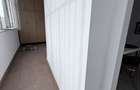 Vand 2 cam ultracentral [Domus] - 1