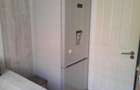 Inchiriez apartament 2 camere zona centrala - 6