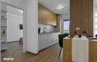 Apartament 3 camere, cu loc parcare, la prima inchiriere-ADORA PARK - 11