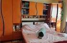 Apartament de vanzare 2 camere, Obcini, zona bloc Ire - 6