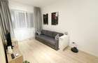 Apartament 3 camere 2 min metrou Premium Residence Novum, Orhideea Grozavesti - 6