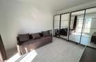 Apartament 2 camere bloc nou Pacurari-Kaufland - 8