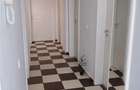 Apartament 3 camere, decomandat, terasa, parcare, Avantgarden, Bartolo - 5