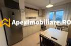 Apartament 2 camere de inchiriat Pantelimon Bucuresti | ApexImobiliare