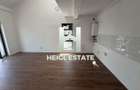 Apartament cu 3 camere pe 2 nivele in Giroc - 8