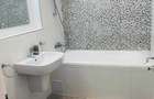 VAND Apartament 2 camere 57 mp | New Point Pipera | Parcare inclusa | Ideal investitie - 4