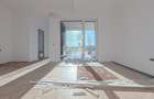 COMISION 0% Apartament 3 camere|Baciu| Se preda finisat premium| parcare inclusa - 7