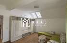 Apartament 2 camere | 54 mp | Alma Turnisor - 8