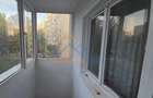 2 camere zona Sebastian -- Vedea, bloc 1984, reabilitat