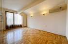 Chirie I Vilă premium I piscină I 6 dormitoare I  800 mp I Pipera - 35