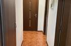 Drumul Taberei zona Brasov,2 camere decomandat 51mp,etj 4/10!! - 15