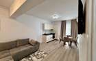 Apartament 2 camere, Centrala Proprie, Aer Conditionat, Nord, Ploiesti - 8