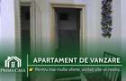 Apartament cu 2 camere zona Crang / Stadion ~ etaj 1din4 ~ confort 2 ~