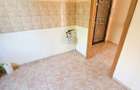 APARTAMENT 3 CAMERE BLOC REABILITAT ZONA LINISTITA GHIRLANDEI - 4