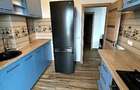 Vanzare Apartament 4 Camere Unirii - Union Plaza 2020 - 8