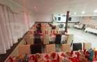 Afacere la cheie, restaurant pe DN19 - 10