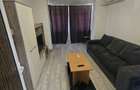 Apartament 2 camere zona Spitalul Tudor, Tribunal, Castelul de Apa