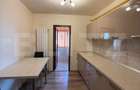 Apartament 2 camere, 50 mp, zona Centrală