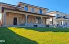 Casa spatioasa cu 5 camere, garaj si gradina amenajata Cartier Slavic