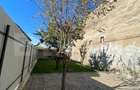 Casa de vanzare, 135 mp, 275 mp curte, zona Turda Noua