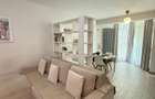 Vanzari Apartamente 2 Camere - 6