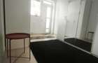 Dau in chirie - Apartament 3 camere Europa | 72 mp + 18 mp spatii exterioare | parcare inclusa - 7