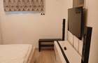 Proprietar - Inchiriez apartament 2 camere Calea Mosilor central, bloc nou