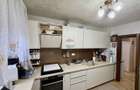 Apartament 3 camere et 1 Bld Brailei / MedLife - 8