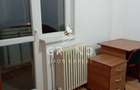 Apartament de Vanzare | 4 Camere | 2 Balcoane | 2 Bai | Marasti/Aurel - 12