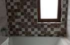 Apartament inchiriez apartament 2 camere living ,bucatarie separata ,2 bai cu geamuri la ambele bai, un balcon mare de 25 de metri ,mobilat ,utilat - 3