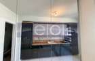 VANZARE 2 CAMERE | BLOC NOU | PARCARE | 54MP | TERASA | MOBILAT LUX