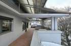 Interbelic Art Deco Villa 440 sqm + Land 566 sqm Zona Do - Bucuresti (Bucuresti-Ilfov)