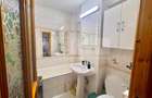 Apartament 3 camere | George Enescu, Suceava| | 103.000 Euro - 9