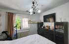 Apartament 3 camere ICIL - Ovidius | Decomandat, terasa izolata - 2