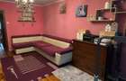 Apartament 2 camere decomandate, strada Stefan cel Mare, Bacau