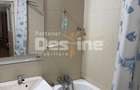 Apartament 3 camere - 63 mp utili - Etaj 2/4 - Sector 6 - 3