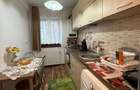 Apartament 1 Camera, 30mp, Pet Friendly, Parcare, Zona Subcetate