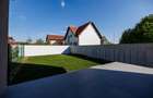 Casa moderna P+E mobilata Dumbravita langa scoala noua | 0% comision - 47