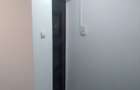 Apartament 2 camere nemobilate neutilate - 9