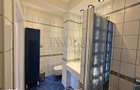 Apartament cu 4 camere / Primaverii / Loc de parcare - 9