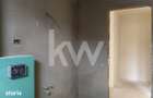 Apartament 2 camere I Predare 2026 I 0% Comision - 7