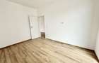 Apartament 2 camere - 48 mp - etaj 1 - Zona Calea Urseni - Zone 2